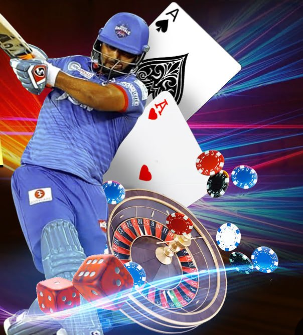 355 bet