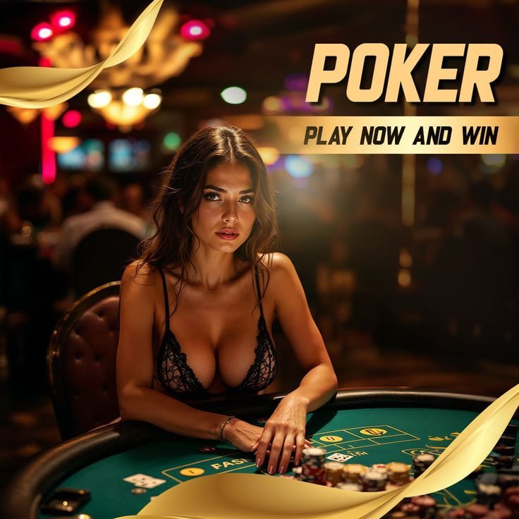 355 bet