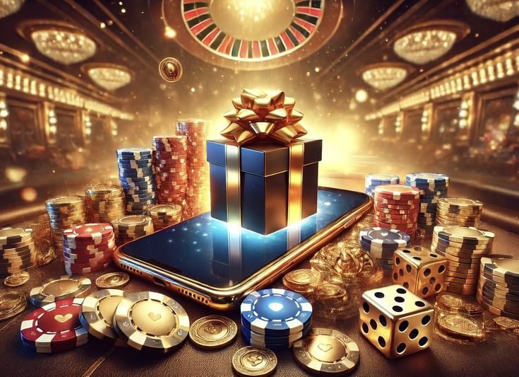 355 bet