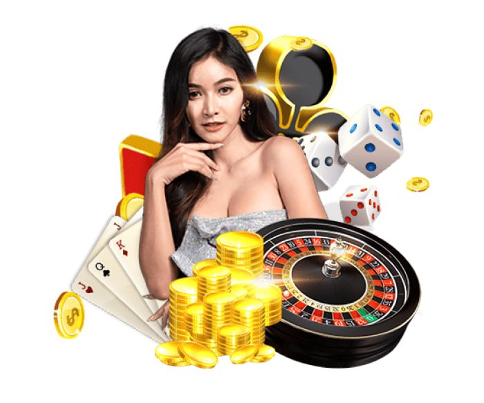 355 bet