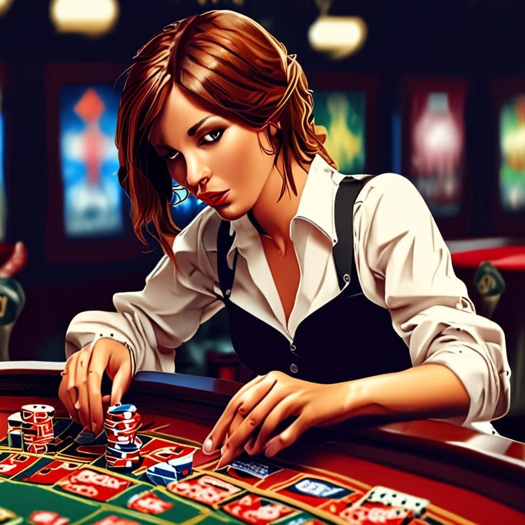 355 bet