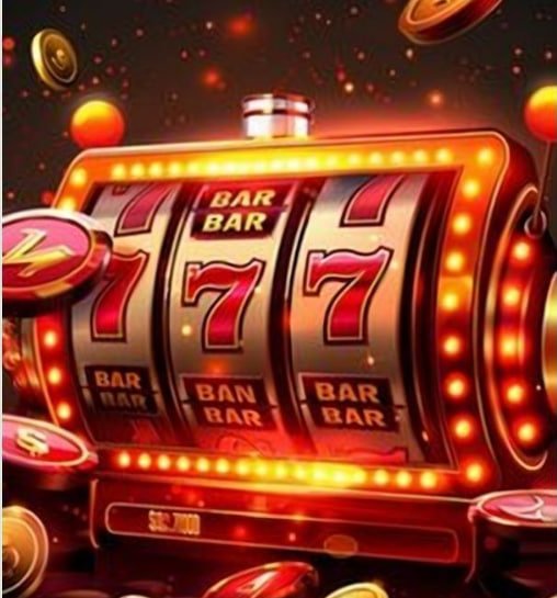 355 bet