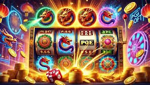 355 bet