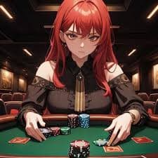355 bet