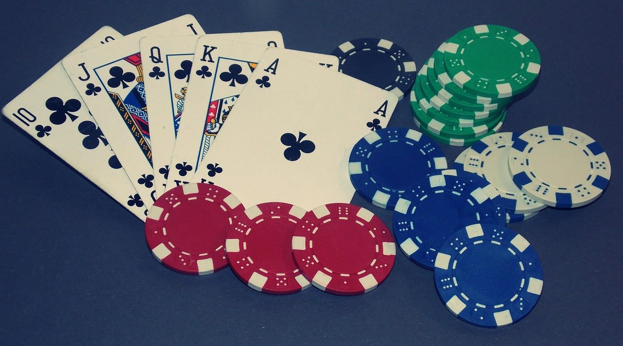 355 bet