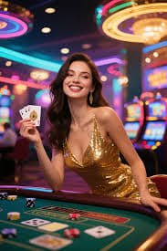 355 bet