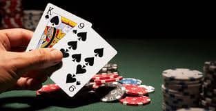 355 bet