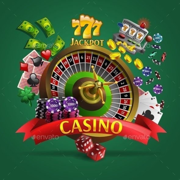355 bet