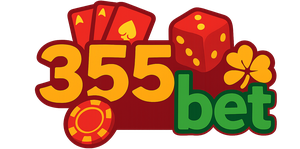 355 bet